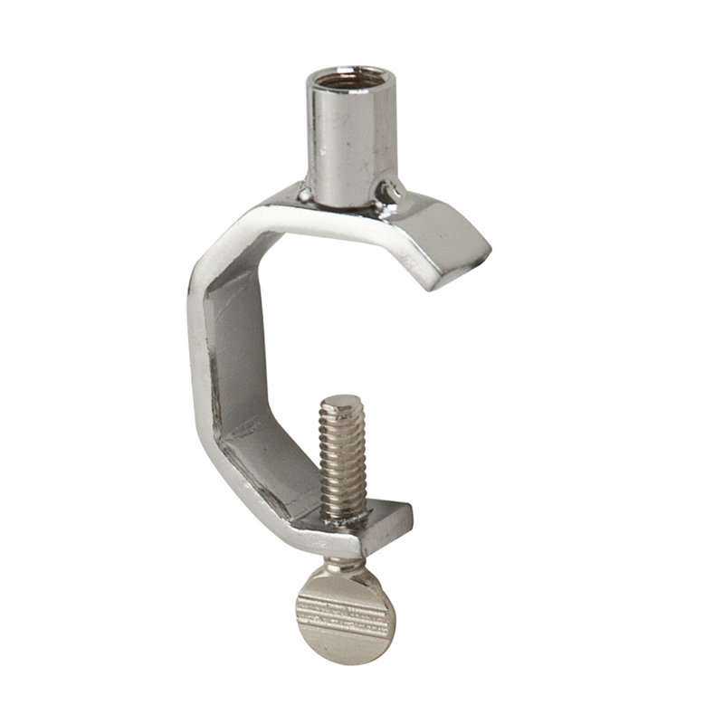 Bride pour porte-enseigne all-in-one