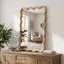 Miroir décoratif 20 po x 30 po-1415793227