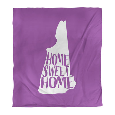 Housse de couette home new hampshire