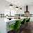 Simmon Bar & Counter Stool-297555050-313870001