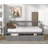 Burket Daybed-1554699397