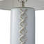 Dimaggio Lamp