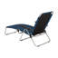 Armenak 175cm Long Single Chaise-56497348