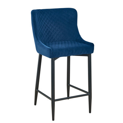 Kizer  Bar Stool