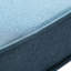 Fauteuil convertible Kinloch