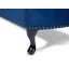 Jeb Velvet Chaise Lounge-37083366-37083367
