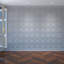 Panneaux muraux décoratifs en bois Hudson-70189741-138422543-138422544