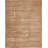 Zuniga Indoor Rug-1499739173