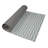 Wiggle Row Activity Mat-107390749-107390757