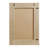 Rectangular Mirror For Living Room, Bedroom