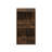 Cannice Bookcase-1135729354-1179226657