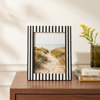 Marleen Picture Frame