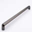 Eternity 12" Center to Center Bar Pull-2046912516