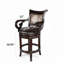 Bethany Swivel Bar & Counter Stool-668850190-668850191