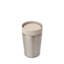 Petit gobelet isotherme de taille limitée de 200 oz (6,8 oz liq.) En acier inoxydable-125354300-125354302