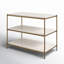 Table de chevet Yancy Simonton-88337207