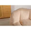 Fauteuils à billes surdimensionnés-39964005