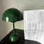 Customer photo 6 of 6