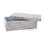 Omega Handmade Resin Decorative Box-1859280514