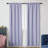 Flurin Room Darkening Curtain Pair-264388669-264388643
