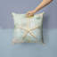 Coussin intérieur/extérieur étoile de mer-1011735401