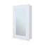 Pharmacie avec miroir inclus-248594106
