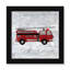 Rouge 1 impression sur papier-47833446-47833447