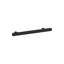 Purist® 5" Center to Center Bar Pull-92183095-110328569