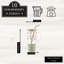 Bouteille d'hydratation 10 Stria