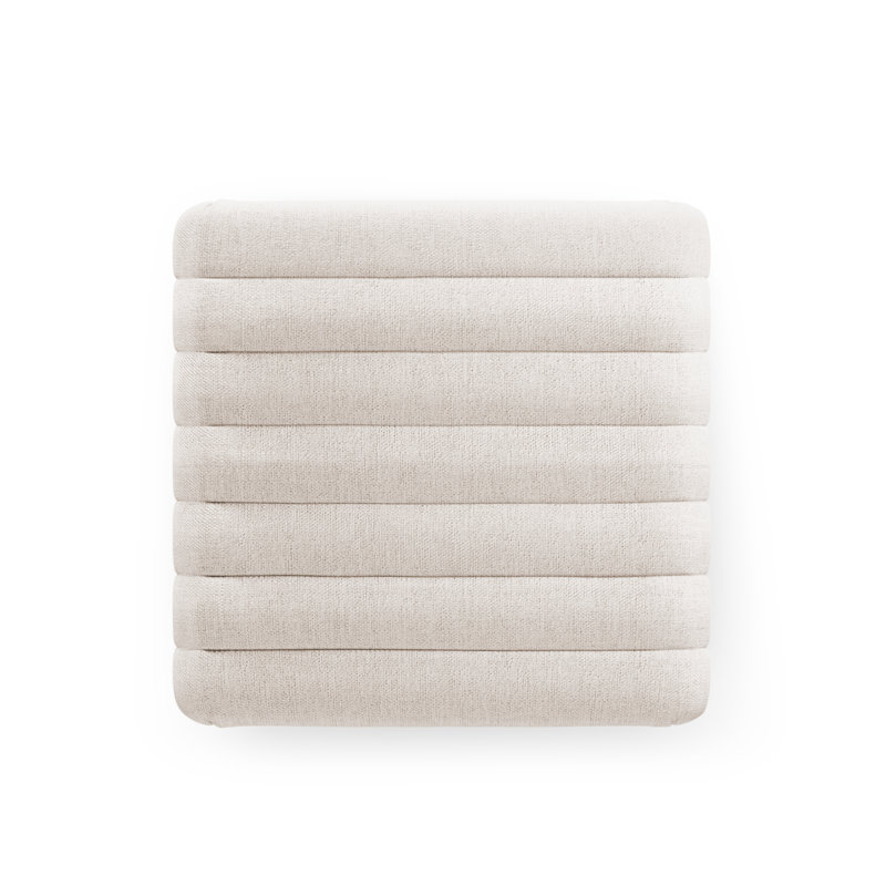 Augustine Ottoman-21-Surrey Auburn, Dover Crescent Basketweave