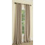 Paire de rideaux occultant et isolant avec œillets Desai-269584257-269584260
