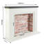 Farlington Fireplace Surround-121326196-121326194