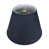 Textured Slate Blue is out of stock