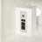 Gracie 48'' Single Bathroom Vanity with Top-51573310-51573308