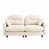 Beige sélectionné