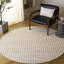 Tapis Finnickl 725 Finnickl / ivoire Finnick-1682032118