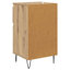 40cm Sideboard-672365751