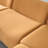 4 Free Sectional Sofa-855510165
