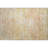 Premium Machine Washable Lubbers AMF1724 Geometric Rug-1816718245