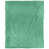 Jade Green