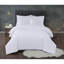Ensemble de housse de couette antimicrobien Trely Calm-703094254-703094252