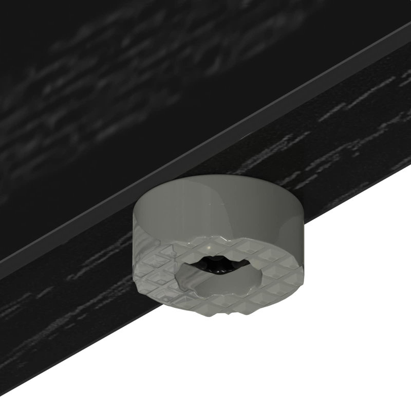 Bed Surround