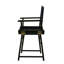 Chaise de réalisateur pliante 18 po-19623319-19623337
