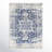 Hillsby Oriental Indoor Rug-195825670