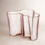 Aalto Glass Table Vase-14133994-112293488
