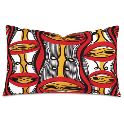 Studio 773 Lifestyle Pillow Cover & Insert