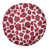 Blanc /Rouge