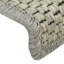 Shellson Non-Slip Stair Tread-50989872-50989882