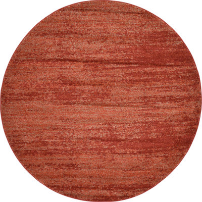 Franchester Indoor Rug