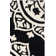 Rudra Hand Tufted Wool Floral Rug